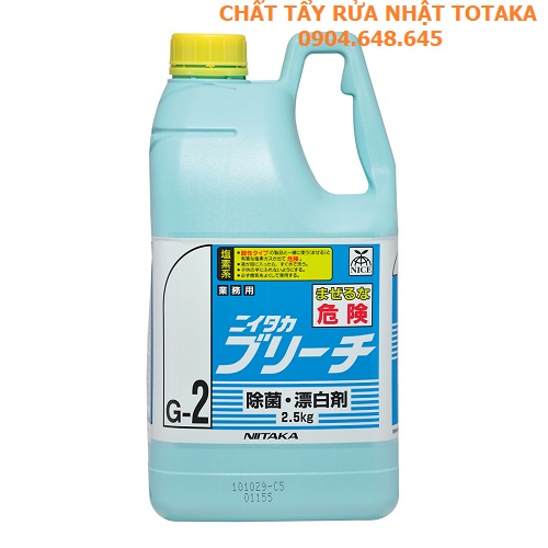 hoa-chat-tay-rua-nhat-totaka