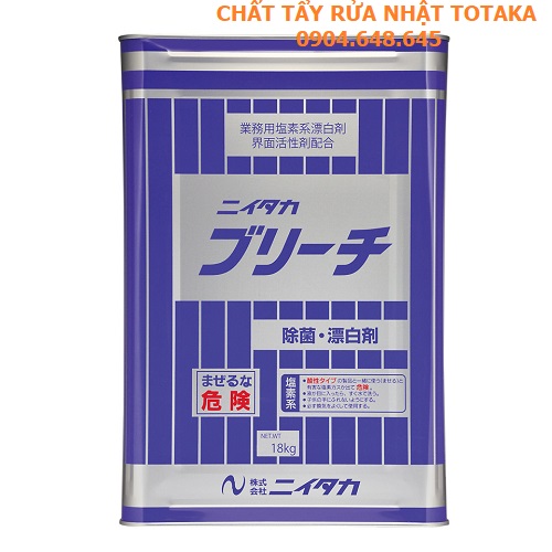 hoa-chat-tay-rua-nhat-totaka