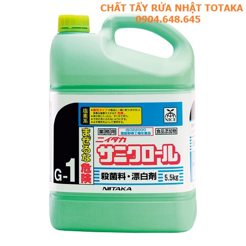 hoa-chat-tay-rua-nhat-totaka