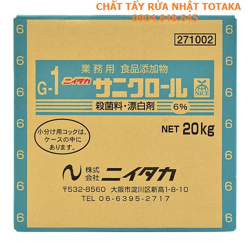 hoa-chat-tay-rua-nhat-totaka