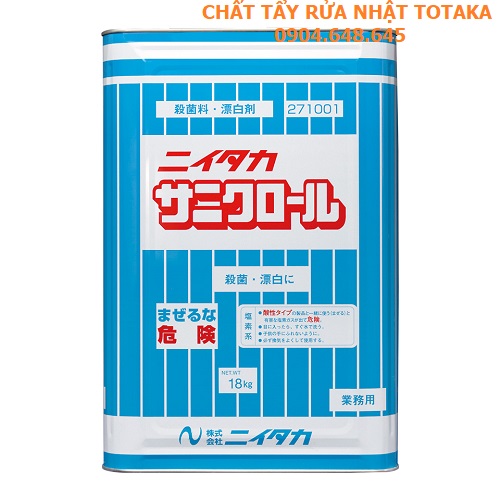 hoa-chat-tay-rua-nhat-totaka