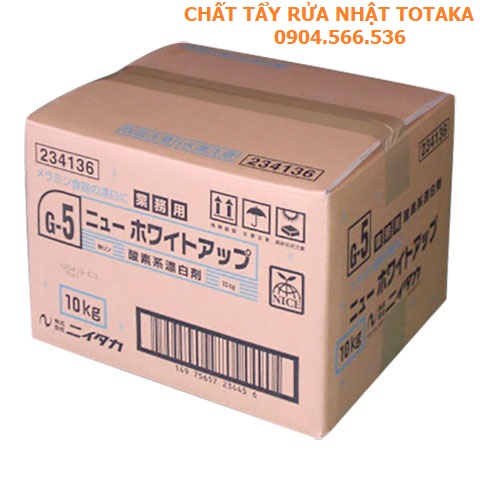 hoa-chat-tay-rua-nhat-totaka