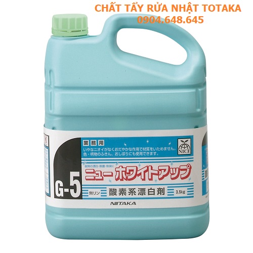 hoa-chat-tay-rua-nhat-totaka