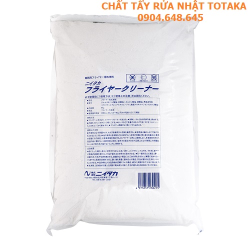 hoa-chat-tay-rua-nhat-totaka