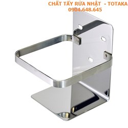 Totaka - Cung cấp giá đỡ vuông 1l